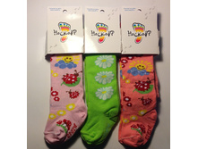 2��70 ���.jpg