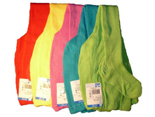 ��14 ���.jpg