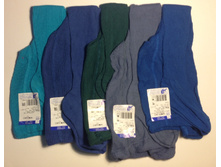 ��14 ���.jpg