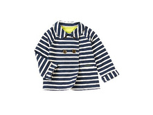 880� 6-12m12-18m18-24m3y4y5y
