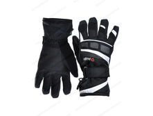 �������� ������� ��� 1505 �-� 6,5 � 7,0�. 880�.jpg