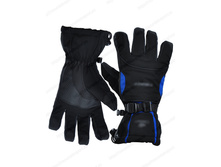 �������� ������� ������ c ����� 2288_p-� M, L �. 700�.jpg