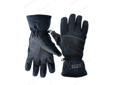 �������� ������� ������ R1409_p-�S, M, L �. 800�.jpg