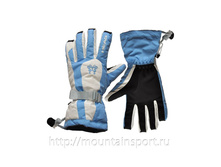 �������� ������� HEAD_ ������� �-� M �.600�.JPG