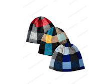 ����� ��� 2751_����� � ������������ �. 400�..jpg