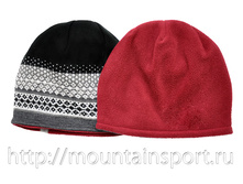 ����� ������������� (�����, ���� ����)_ ��� SH_11_�. 400�.jpg