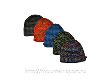 ����� ������� ���002 ����� � ������������ �. 400�.JPG