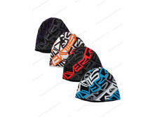 ����� �������, ������� �����, ���.1008_����� � ������������, �. 450�.jpg