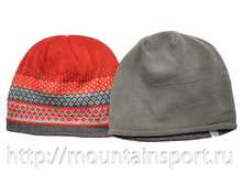 ����� ������������� (�����, ���� �����)_ ��� SH_11_�. 400�.jpg