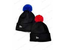 ����� � �������� ��� 55166_unisex �. 400�.jpg