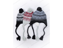 ������� �������, ������ ����, � ������, ��� 56043, ����� � ������������, �. 600�..jpg