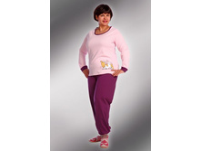 ������ �������.jpg