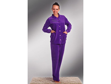 ������ ����.jpg