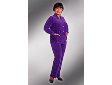 ������ ����1.jpg