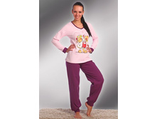 ������ ��������.jpg