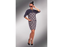 ������ �����.jpg