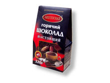 ARISTO�RAT_������� �������  ��������� 320�� ������_121 ���+%