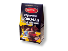 ARISTO�RAT_������� �������  ����������� 320�� ������_121 ���+%