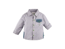 335 ��� / 4,99 EUR