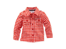 335 ��� / 4,99 EUR