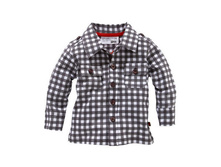 335 ��� / 4,99 EUR