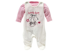 469 ��� /6,99 EUR