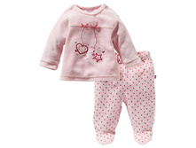 469 ��� /6,99 EUR