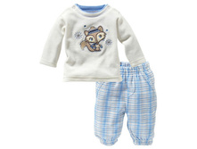 469 ��� /6,99 EUR