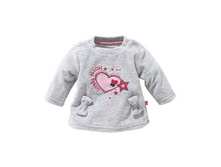 268 ��� / 3,99 EUR