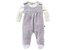 469 ��� /6,99 EUR