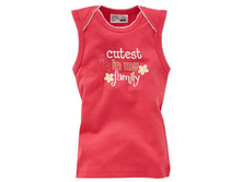 134 ��� /1,99 EUR