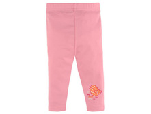 134 ��� /1,99 EUR