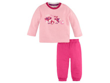 335 ��� / 4,99 EUR