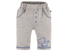 201 ��� /2,99 EUR