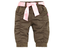 402 ��� /5,99 EUR