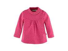 268 ��� / 3,99 EUR