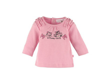 201 ��� / 2,99 EUR