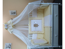 �������� � ��������   ���������.jpg