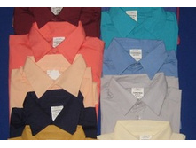 ������� ������� ���.� ��.����� 92-116 � 122-146.jpg