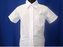 ������� �����  ������. ����� 92-116  (5 ��).jpg