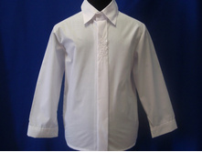 ������� �����  � �������� 122-146  (5 ��) � 92-116 (5 ��).jpg