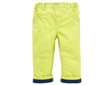 335 ��� / 4,99 EUR