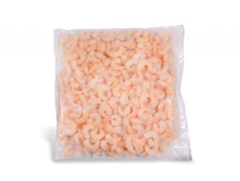 �������� ��������� �������� 200/300 535 ���/��