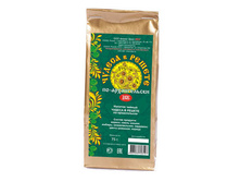 ������ � ������ ��-������������, 61.5���.