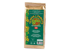 ������ � ������ ��-�������, 73.5 ���.jpg