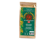 ������ � ������ ��-�����������, 66.5 ���.