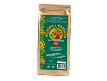 ������ � ������ ��-���������, 79���.