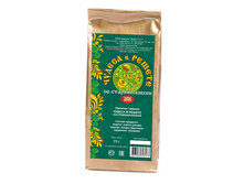 ������ � ������ ��-��������������, 80.5 ���.