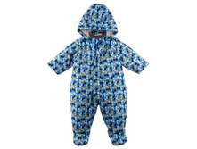 871 ��� /12,99 EUR