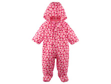 871 ��� /12,99 EUR